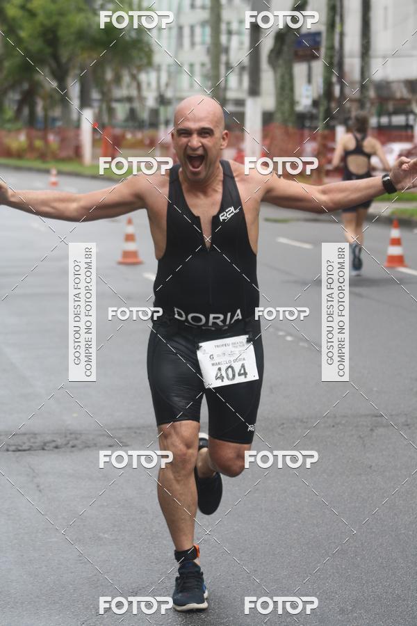 Buy your photos of the event27� Trof�u Brasil de Triathlon - 5� Etapa  - Santos (FINAL) on Fotop