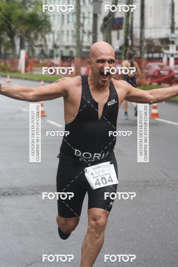 Buy your photos of the event27� Trof�u Brasil de Triathlon - 5� Etapa  - Santos (FINAL) on Fotop
