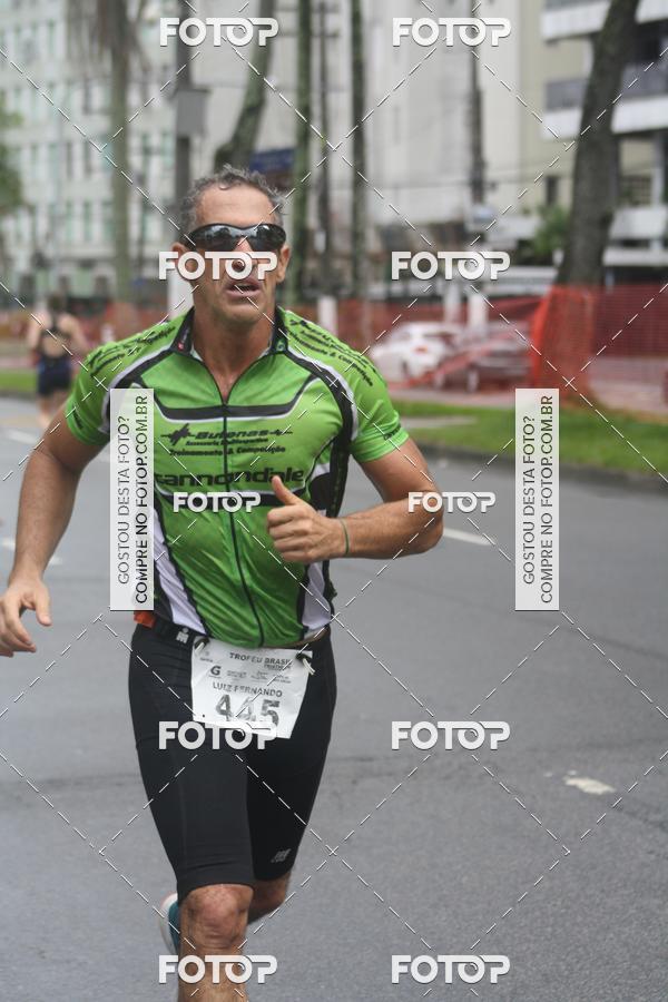 Buy your photos of the event27� Trof�u Brasil de Triathlon - 5� Etapa  - Santos (FINAL) on Fotop