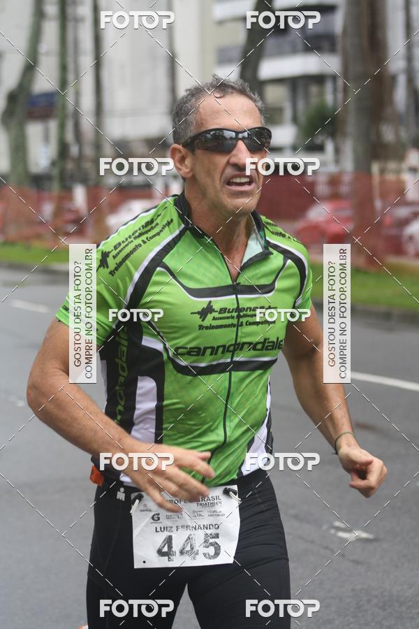 Buy your photos of the event27� Trof�u Brasil de Triathlon - 5� Etapa  - Santos (FINAL) on Fotop