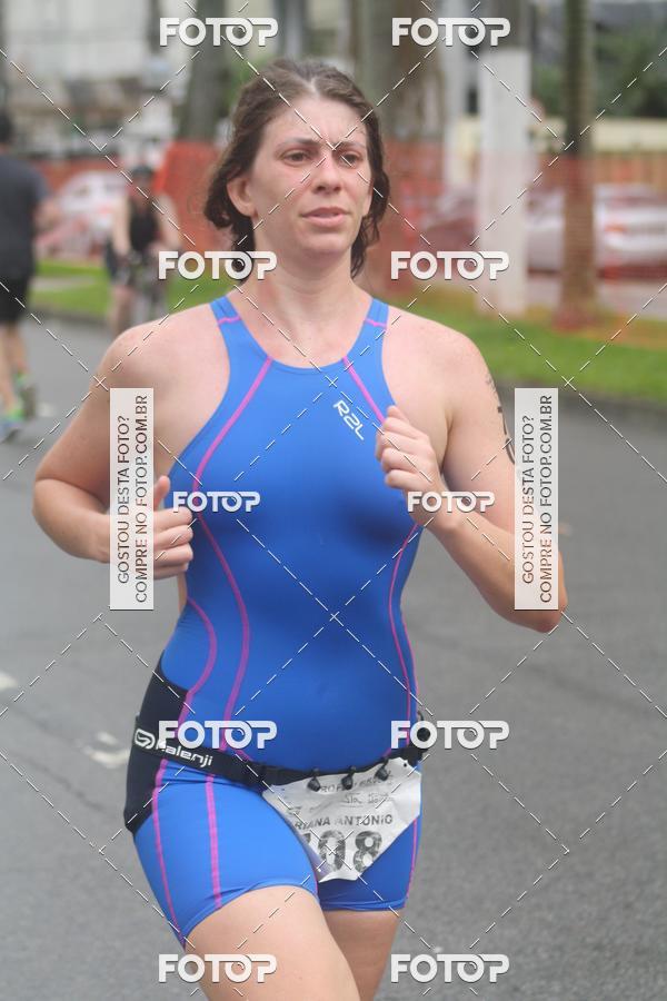 Buy your photos of the event27� Trof�u Brasil de Triathlon - 5� Etapa  - Santos (FINAL) on Fotop