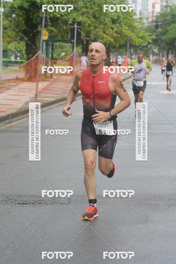 Buy your photos of the event27� Trof�u Brasil de Triathlon - 5� Etapa  - Santos (FINAL) on Fotop