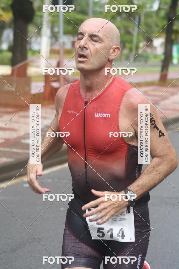 Buy your photos of the event27� Trof�u Brasil de Triathlon - 5� Etapa  - Santos (FINAL) on Fotop