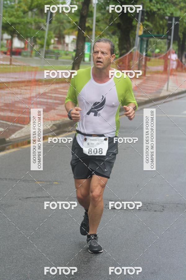 Buy your photos of the event27� Trof�u Brasil de Triathlon - 5� Etapa  - Santos (FINAL) on Fotop