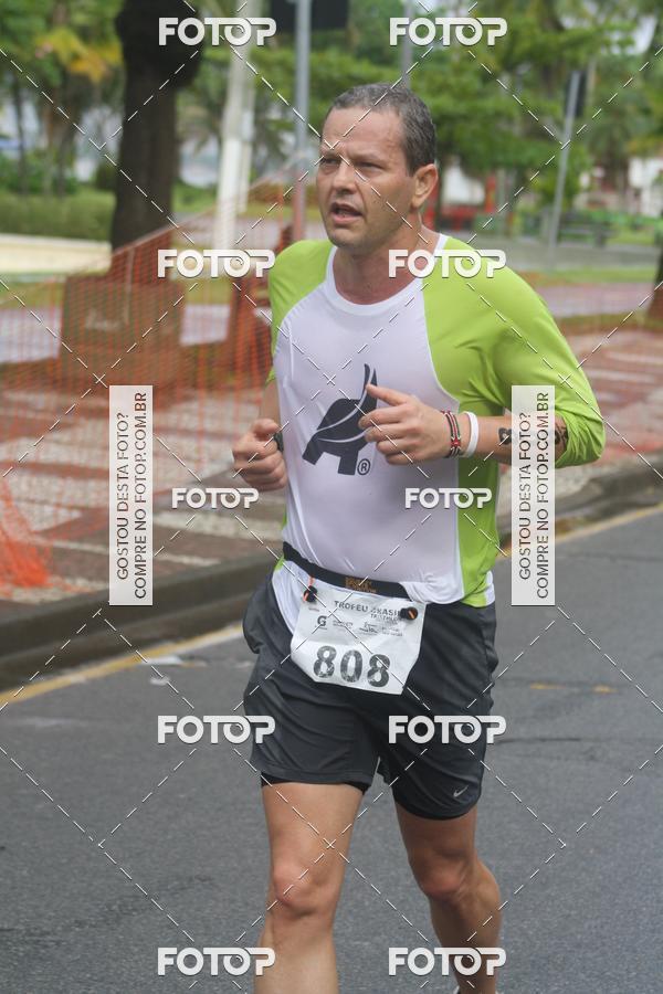 Buy your photos of the event27� Trof�u Brasil de Triathlon - 5� Etapa  - Santos (FINAL) on Fotop