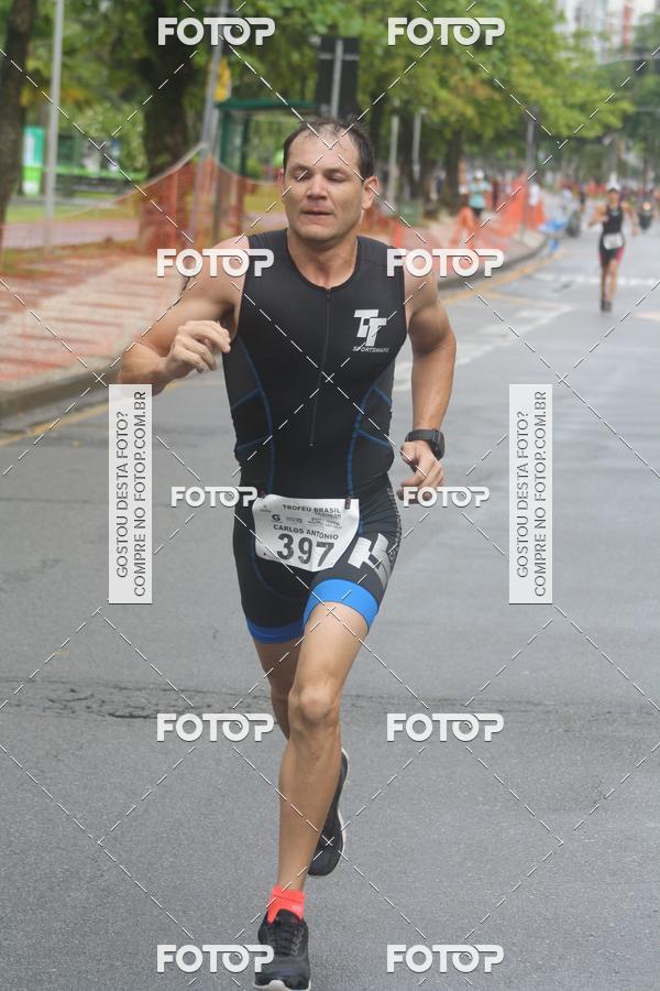 Buy your photos of the event27� Trof�u Brasil de Triathlon - 5� Etapa  - Santos (FINAL) on Fotop