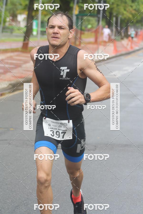 Buy your photos of the event27� Trof�u Brasil de Triathlon - 5� Etapa  - Santos (FINAL) on Fotop