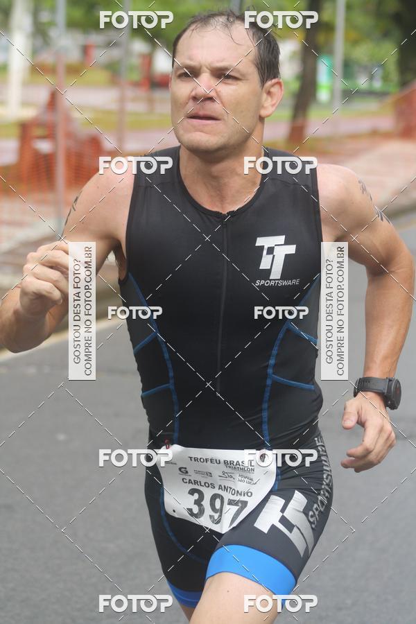 Buy your photos of the event27� Trof�u Brasil de Triathlon - 5� Etapa  - Santos (FINAL) on Fotop