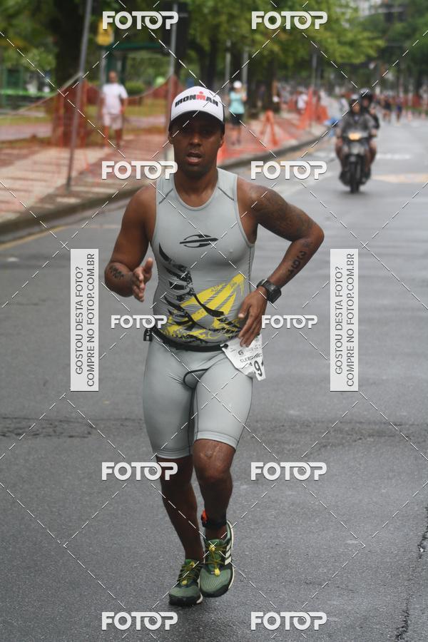Buy your photos of the event27� Trof�u Brasil de Triathlon - 5� Etapa  - Santos (FINAL) on Fotop