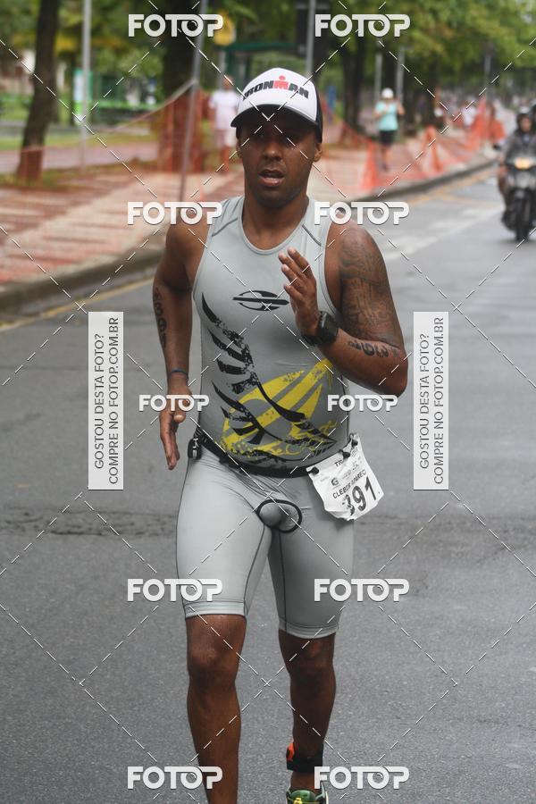 Buy your photos of the event27� Trof�u Brasil de Triathlon - 5� Etapa  - Santos (FINAL) on Fotop