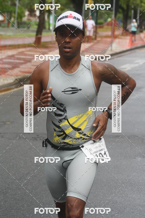 Buy your photos of the event27� Trof�u Brasil de Triathlon - 5� Etapa  - Santos (FINAL) on Fotop