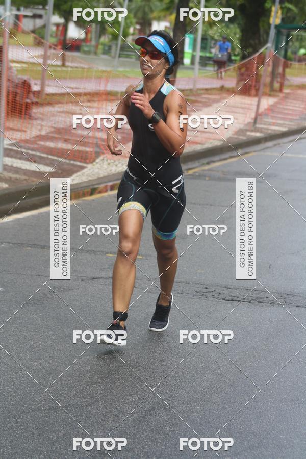 Buy your photos of the event27� Trof�u Brasil de Triathlon - 5� Etapa  - Santos (FINAL) on Fotop