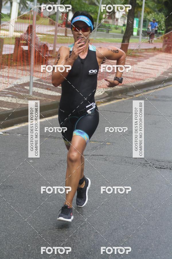 Buy your photos of the event27� Trof�u Brasil de Triathlon - 5� Etapa  - Santos (FINAL) on Fotop