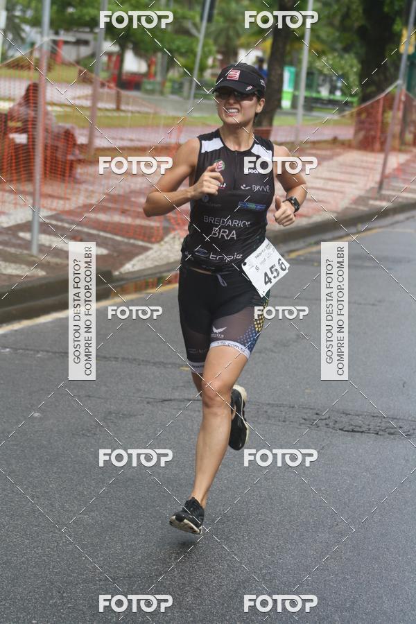 Buy your photos of the event27� Trof�u Brasil de Triathlon - 5� Etapa  - Santos (FINAL) on Fotop