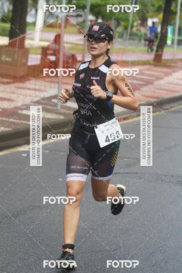 Buy your photos of the event27� Trof�u Brasil de Triathlon - 5� Etapa  - Santos (FINAL) on Fotop