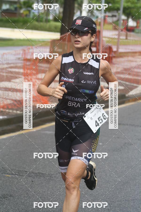 Buy your photos of the event27� Trof�u Brasil de Triathlon - 5� Etapa  - Santos (FINAL) on Fotop