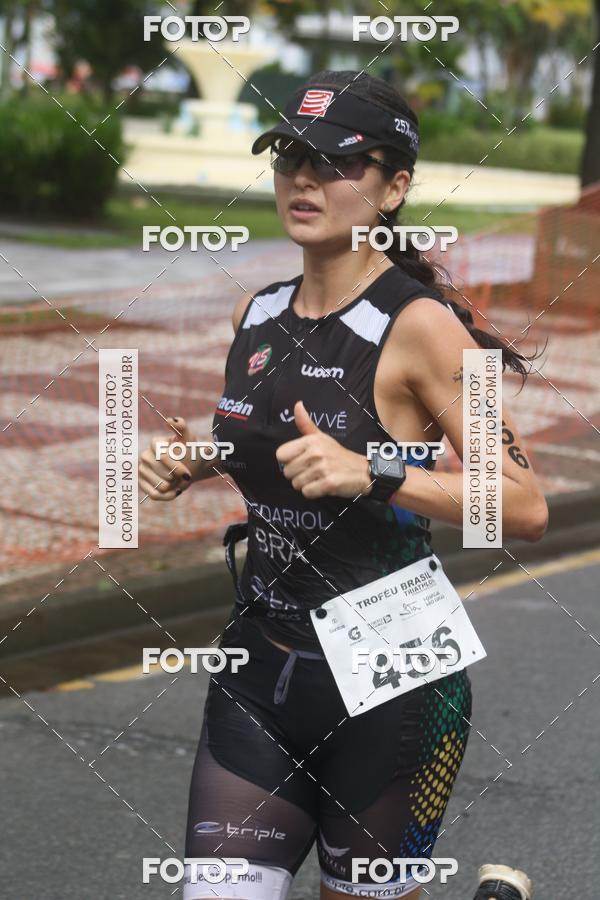Buy your photos of the event27� Trof�u Brasil de Triathlon - 5� Etapa  - Santos (FINAL) on Fotop
