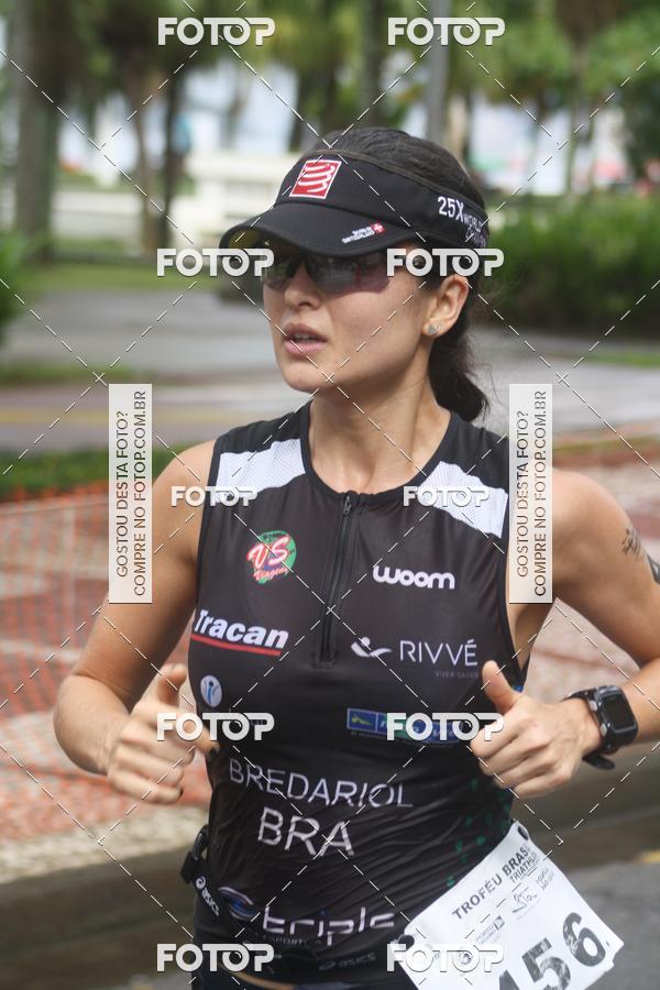 Buy your photos of the event27� Trof�u Brasil de Triathlon - 5� Etapa  - Santos (FINAL) on Fotop