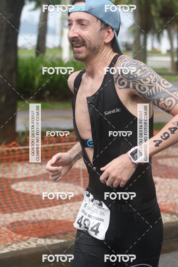 Buy your photos of the event27� Trof�u Brasil de Triathlon - 5� Etapa  - Santos (FINAL) on Fotop