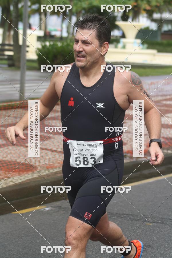 Buy your photos of the event27� Trof�u Brasil de Triathlon - 5� Etapa  - Santos (FINAL) on Fotop