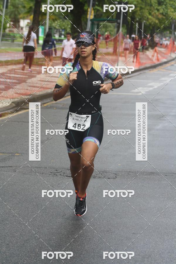 Buy your photos of the event27� Trof�u Brasil de Triathlon - 5� Etapa  - Santos (FINAL) on Fotop