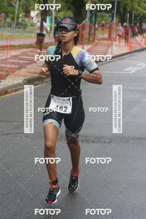 Buy your photos of the event27� Trof�u Brasil de Triathlon - 5� Etapa  - Santos (FINAL) on Fotop