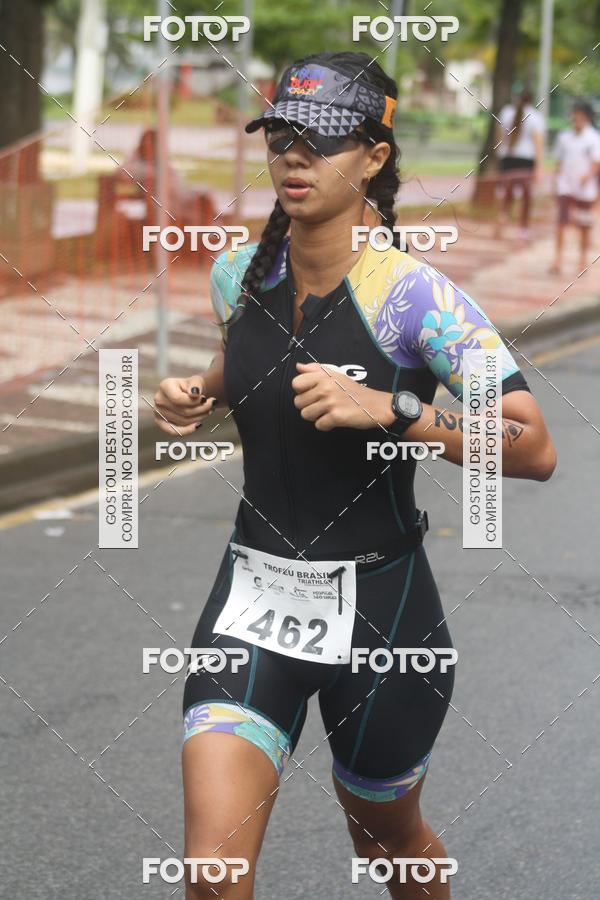 Buy your photos of the event27� Trof�u Brasil de Triathlon - 5� Etapa  - Santos (FINAL) on Fotop