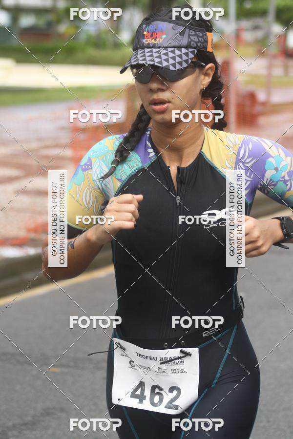 Buy your photos of the event27� Trof�u Brasil de Triathlon - 5� Etapa  - Santos (FINAL) on Fotop