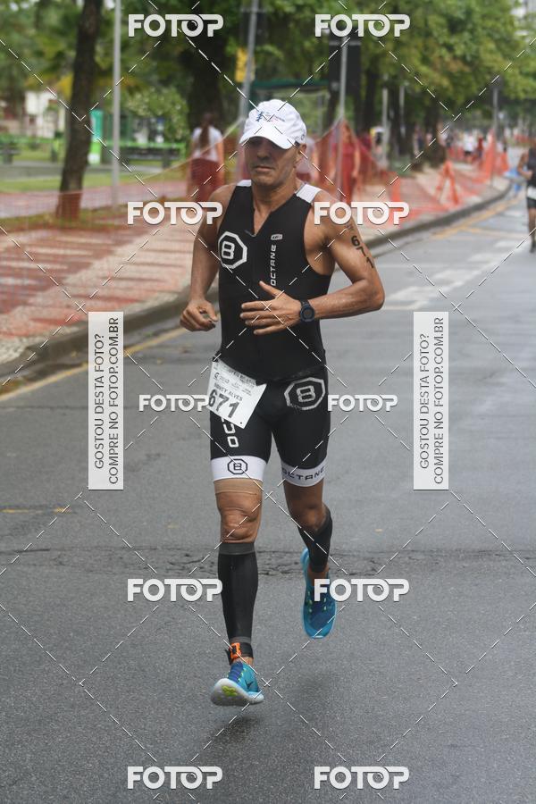 Buy your photos of the event27� Trof�u Brasil de Triathlon - 5� Etapa  - Santos (FINAL) on Fotop