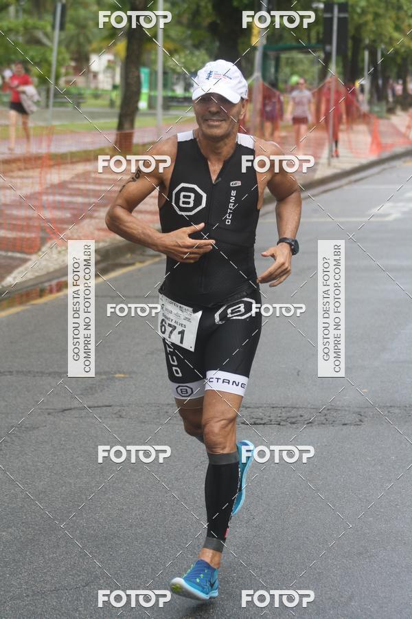 Buy your photos of the event27� Trof�u Brasil de Triathlon - 5� Etapa  - Santos (FINAL) on Fotop