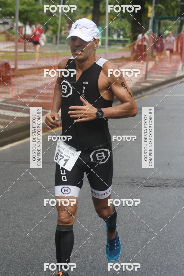 Buy your photos of the event27� Trof�u Brasil de Triathlon - 5� Etapa  - Santos (FINAL) on Fotop