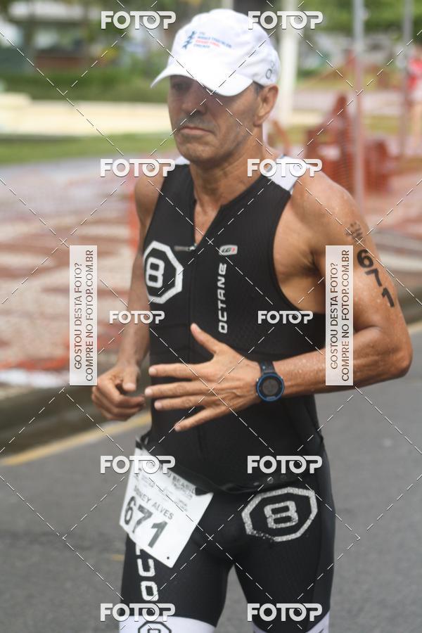 Buy your photos of the event27� Trof�u Brasil de Triathlon - 5� Etapa  - Santos (FINAL) on Fotop
