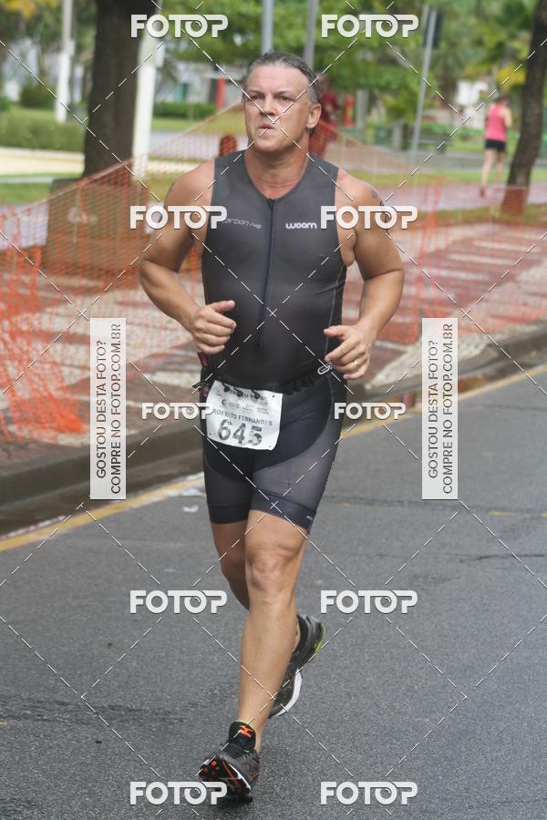Buy your photos of the event27� Trof�u Brasil de Triathlon - 5� Etapa  - Santos (FINAL) on Fotop