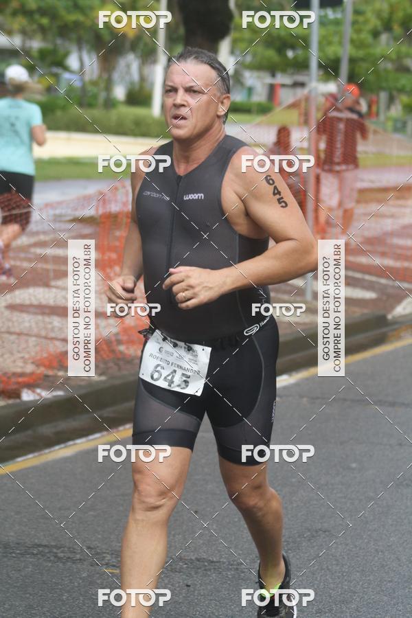 Buy your photos of the event27� Trof�u Brasil de Triathlon - 5� Etapa  - Santos (FINAL) on Fotop