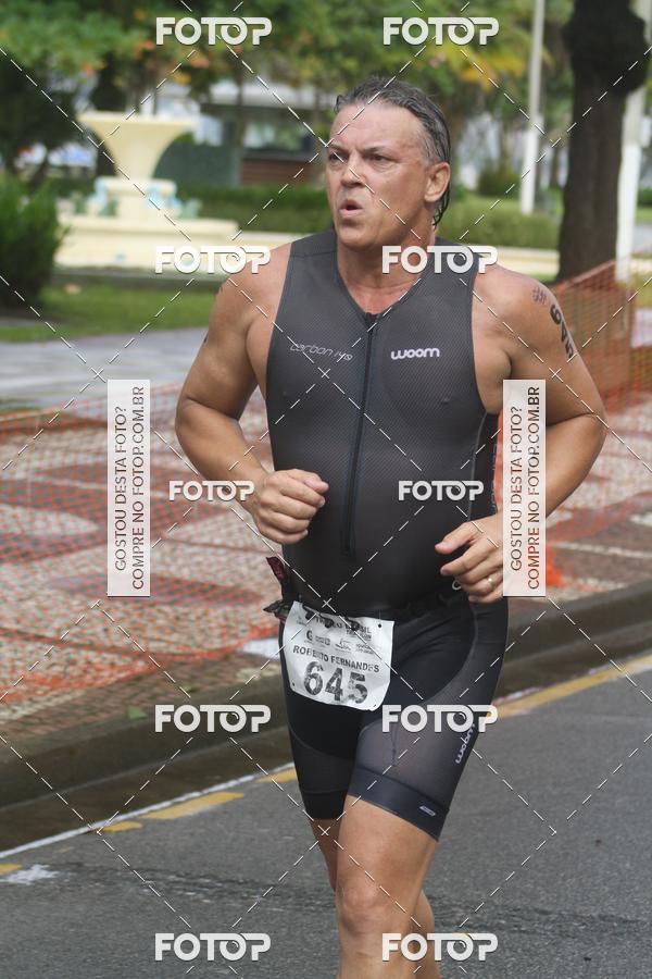 Buy your photos of the event27� Trof�u Brasil de Triathlon - 5� Etapa  - Santos (FINAL) on Fotop