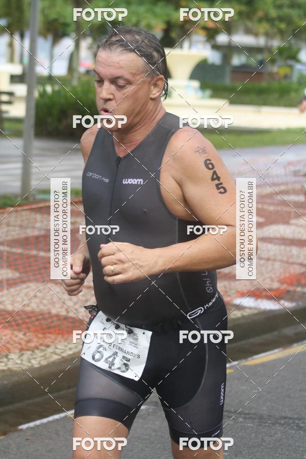 Buy your photos of the event27� Trof�u Brasil de Triathlon - 5� Etapa  - Santos (FINAL) on Fotop