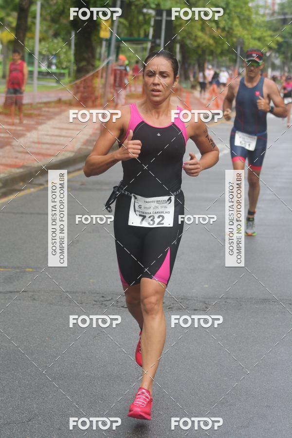 Buy your photos of the event27� Trof�u Brasil de Triathlon - 5� Etapa  - Santos (FINAL) on Fotop