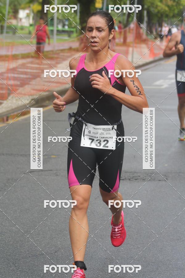 Buy your photos of the event27� Trof�u Brasil de Triathlon - 5� Etapa  - Santos (FINAL) on Fotop