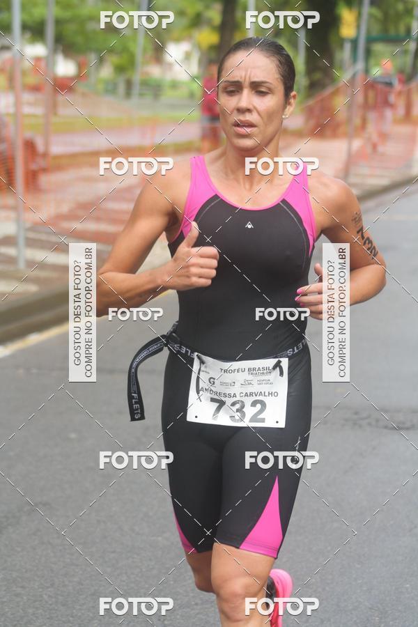 Buy your photos of the event27� Trof�u Brasil de Triathlon - 5� Etapa  - Santos (FINAL) on Fotop