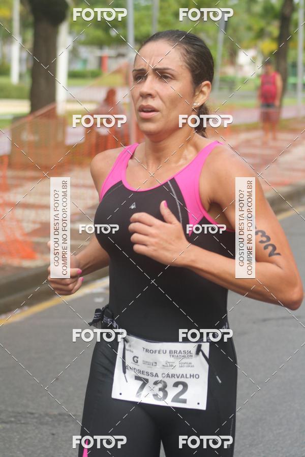 Buy your photos of the event27� Trof�u Brasil de Triathlon - 5� Etapa  - Santos (FINAL) on Fotop