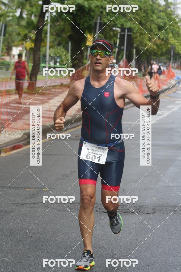 Buy your photos of the event27� Trof�u Brasil de Triathlon - 5� Etapa  - Santos (FINAL) on Fotop