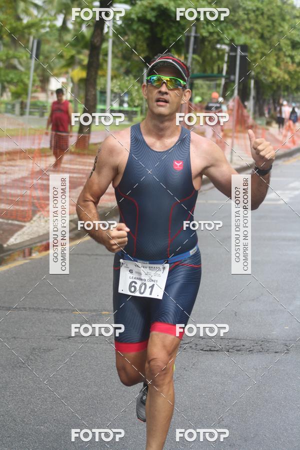 Buy your photos of the event27� Trof�u Brasil de Triathlon - 5� Etapa  - Santos (FINAL) on Fotop