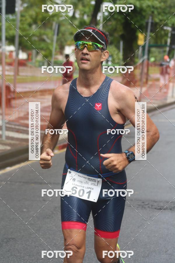 Buy your photos of the event27� Trof�u Brasil de Triathlon - 5� Etapa  - Santos (FINAL) on Fotop