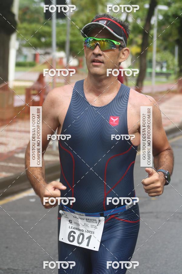 Buy your photos of the event27� Trof�u Brasil de Triathlon - 5� Etapa  - Santos (FINAL) on Fotop