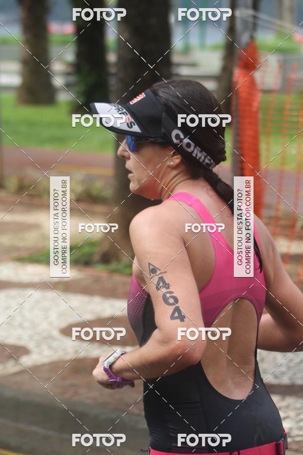 Buy your photos of the event27� Trof�u Brasil de Triathlon - 5� Etapa  - Santos (FINAL) on Fotop