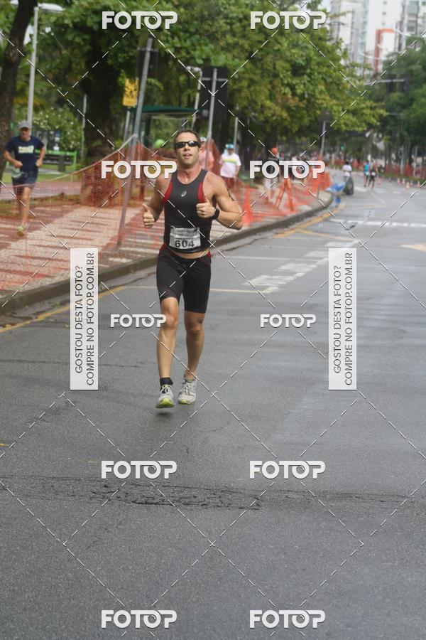 Buy your photos of the event27� Trof�u Brasil de Triathlon - 5� Etapa  - Santos (FINAL) on Fotop