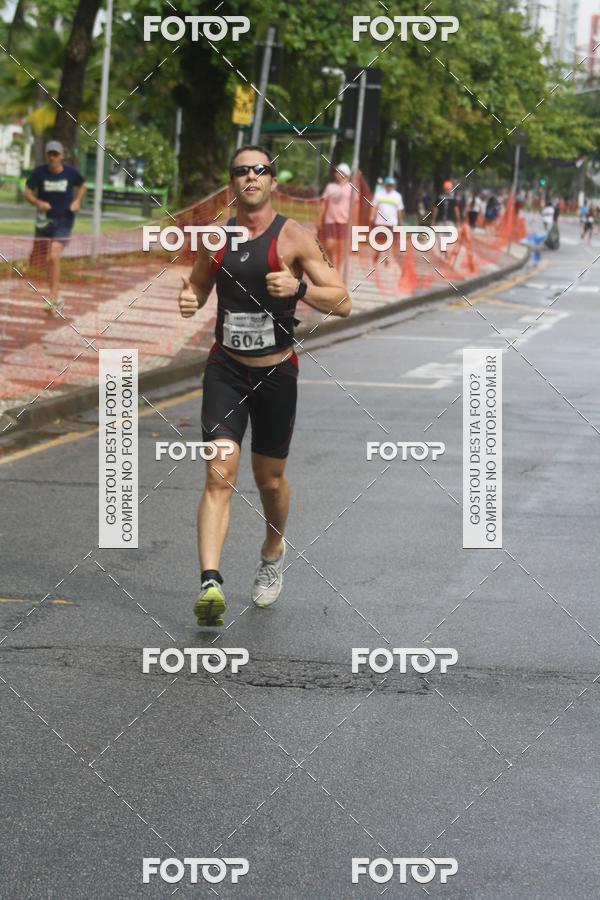 Buy your photos of the event27� Trof�u Brasil de Triathlon - 5� Etapa  - Santos (FINAL) on Fotop