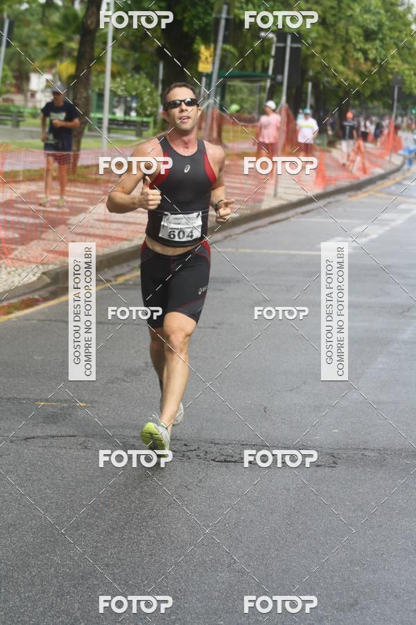 Buy your photos of the event27� Trof�u Brasil de Triathlon - 5� Etapa  - Santos (FINAL) on Fotop