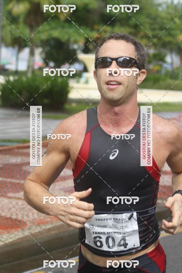 Buy your photos of the event27� Trof�u Brasil de Triathlon - 5� Etapa  - Santos (FINAL) on Fotop