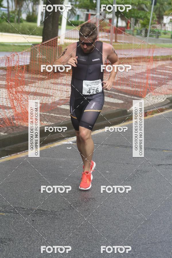 Buy your photos of the event27� Trof�u Brasil de Triathlon - 5� Etapa  - Santos (FINAL) on Fotop